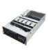 ASUS ESC8000A-E13P LGA 6096 Rack (4U) Silver, Black