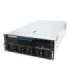 ASUS ESC8000A-E13P LGA 6096 Rack (4U) Silver, Black