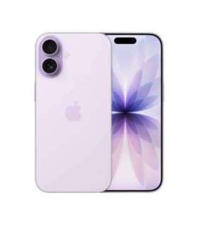 Apple iPhone 17 512GB Levander EU MG6U4