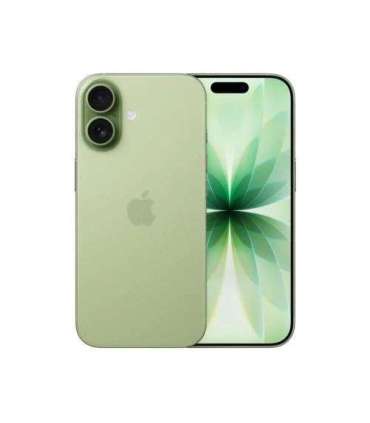 Apple iPhone 17 512GB Sage EU MG6V4