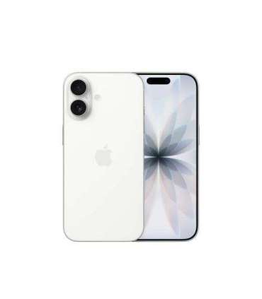 Apple iPhone 17 512GB White EU MG6Q4