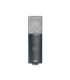 AKG C114 - Mikrofon pojemnościowy ze zmiennymi charakterystykami