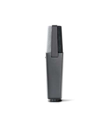 AKG C114 - Mikrofon pojemnościowy ze zmiennymi charakterystykami