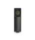 AKG C114 - Mikrofon pojemnościowy ze zmiennymi charakterystykami
