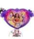 Rower HUFFY Disney PRINCESS 16"