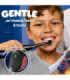 Oral-B Electric Toothbrush with Travel Case, 6Y+ iO Kids Marvel Spiderman Rechargeable For kids Number of brush