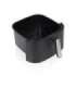 Tristar Digital Airfryer FR-9073 Power 1800 W Capacity 9 L Hot air technology Black