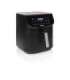 Tristar Digital Airfryer FR-9073 Power 1800 W Capacity 9 L Hot air technology Black
