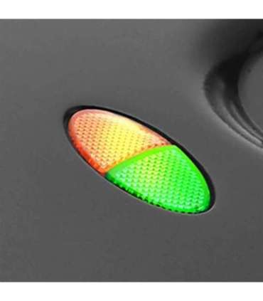 Tristar Pizza maker PZ-2881 Pizza maker 1450 W