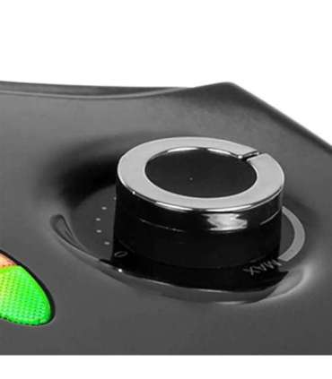 Tristar Pizza maker PZ-2881 Pizza maker 1450 W