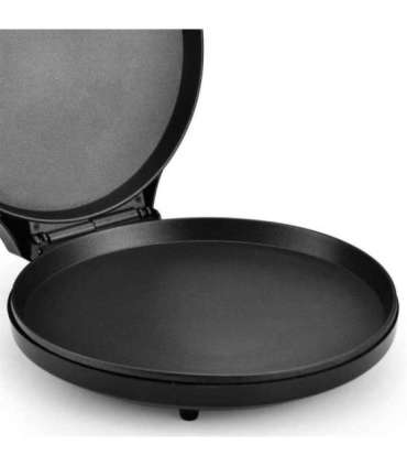 Tristar Pizza maker PZ-2881 Pizza maker 1450 W