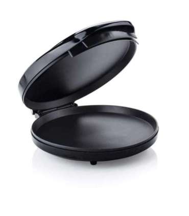 Tristar Pizza maker PZ-2881 Pizza maker 1450 W