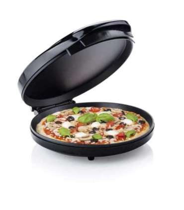 Tristar Pizza maker PZ-2881 Pizza maker 1450 W