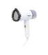 Tristar Steamer ST-8960 Handheld 1200 W 0.11 L 20 g/min White
