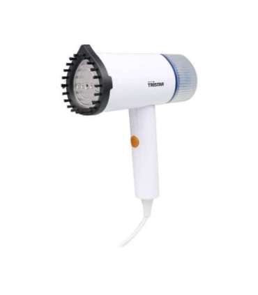 Tristar Steamer ST-8960 Handheld 1200 W 0.11 L 20 g/min White