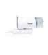 Tristar Steamer ST-8960 Handheld 1200 W 0.11 L 20 g/min White