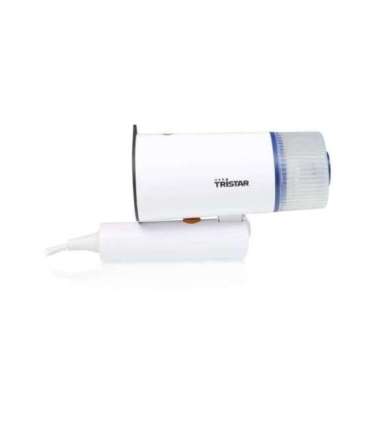 Tristar Steamer ST-8960 Handheld 1200 W 0.11 L 20 g/min White