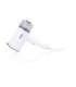 Tristar Steamer ST-8960 Handheld 1200 W 0.11 L 20 g/min White