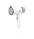 Tristar Steamer ST-8960 Handheld 1200 W 0.11 L 20 g/min White