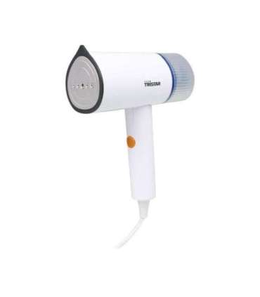 Tristar Steamer ST-8960 Handheld 1200 W 0.11 L 20 g/min White