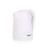 Tristar Kettle WK-1345 Electric 2200 W 1.7 L Plastic 360° rotational base White
