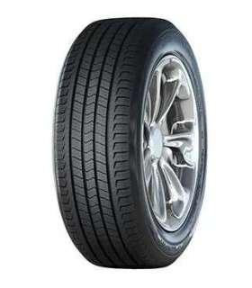 265/65R17 Mileking MK837 C/C/B 112T