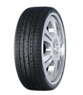235/60R18 Mileking MK927 C/B/B 103V