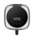 Cosori Airfryer Iconic 6,2l stainless steel CAF-SE601S-CEU CAFSE601SCEU (CAF-SE601S-CEU)