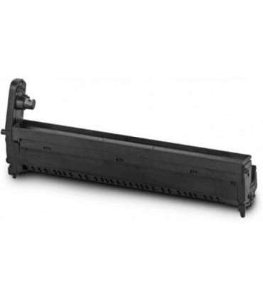 Oki Drum Trommel Cyan MC573 (46484107)