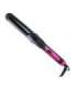Esperanza JANET Curling iron Warm Black, Pink 1.8 m
