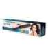 Esperanza JANET Curling iron Warm Black, Pink 1.8 m