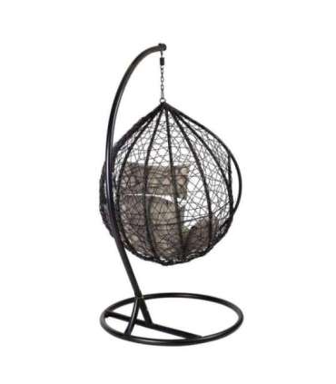 Ripptool DROPLET must 105x105xH200cm, must