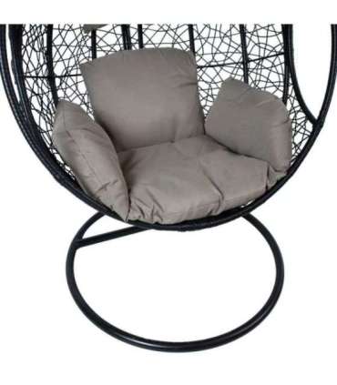 Ripptool DROPLET must 105x105xH200cm, must