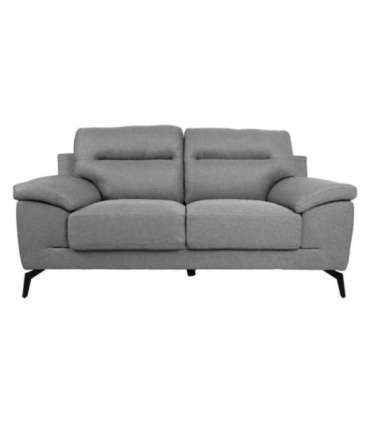 Diivan ENZO 2-kohaline 168x83xH92cm, hall