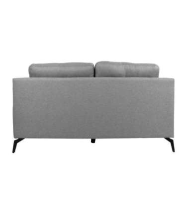 Diivan ENZO 2-kohaline 168x83xH92cm, hall