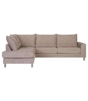 Nurgadiivan LEILA VN,  269x210/92xH83cm