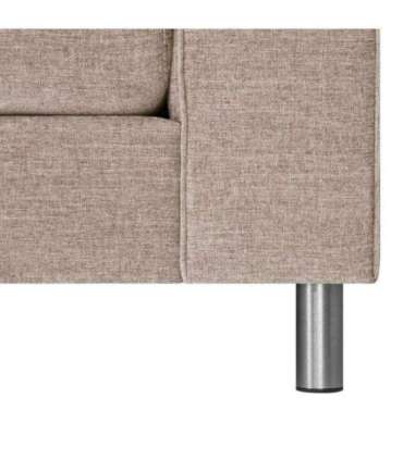 Угловой диван LEILA LC