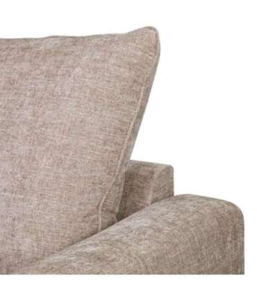 Угловой диван LEILA LC