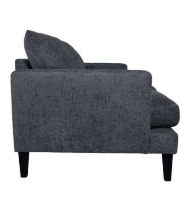 Diivan LINELL 2-kohaline, hall