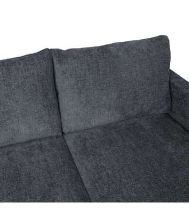 Diivan LINELL 2-kohaline, hall