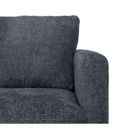 Diivan LINELL 2-kohaline, hall