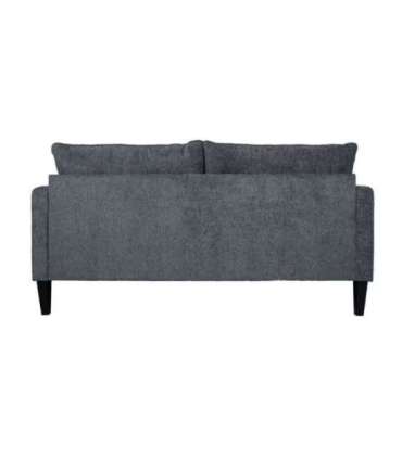 Diivan LINELL 2-kohaline, hall