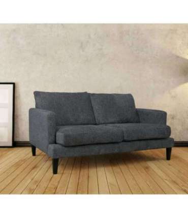 Diivan LINELL 2-kohaline, hall