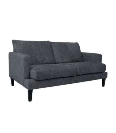 Diivan LINELL 2-kohaline, hall