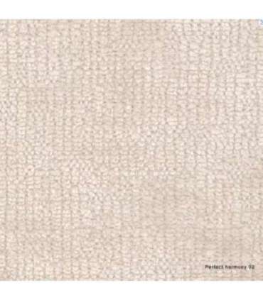 Diivanvoodi LUISE 3-kohaline, beež