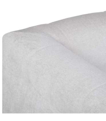 Diivan LEESI 3-kohaline, beež, 224x92xH71cm