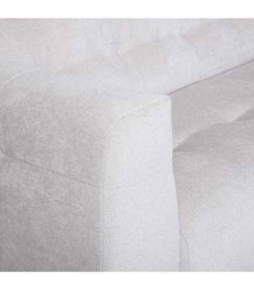 Diivan LEESI 3-kohaline, beež, 224x92xH71cm