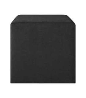 Tumba LYN must, 45x45xH45cm