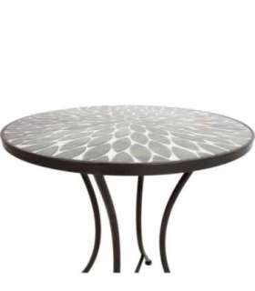 Laud MIRT D60xH73cm, roheline