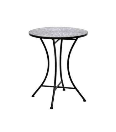 Laud MIRT D60xH73cm, roheline